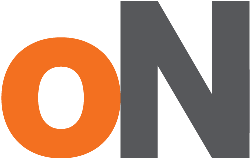 Open Nexus Logo
