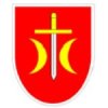 Awatar Pracownika
