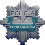 Logo Firmy