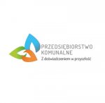 Logo Firmy