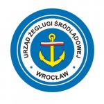 Logo Firmy