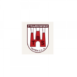 Logo Firmy