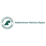 Logo Firmy
