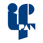 Logo Firmy