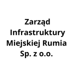 Logo Firmy