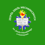 Logo Firmy