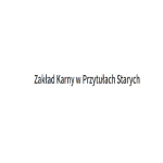 Logo Firmy